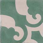 Model: Icaro Verde Icaro Verde